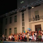 giro-mondo2