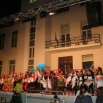 giro-mondo3