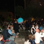 giro-mondo4