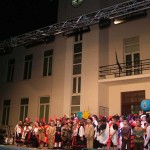 giro-mondo5