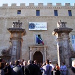 castello 005