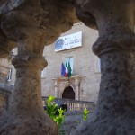 castello 009