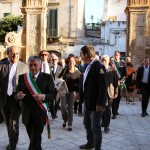 castello 021