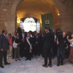 castello 036