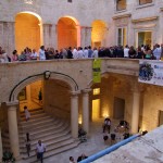 castello 077