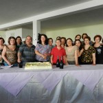 preside-nisi (1)