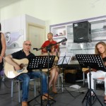 preside-nisi (10)