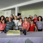 preside-nisi (12)