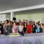 preside-nisi (13)