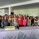 preside-nisi (14)