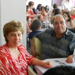 preside-nisi (2)