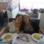 preside-nisi (3)