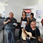 preside-nisi (4)