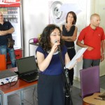 preside-nisi (5)