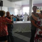 preside-nisi (6)