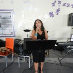 preside-nisi (7)
