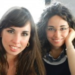 preside-nisi (8)