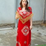 Uzbekistan  (10)