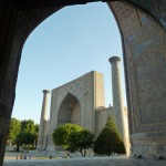 Uzbekistan  (2)