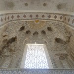 Uzbekistan  (5)