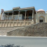 Uzbekistan  (6)