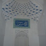 Uzbekistan  (7)