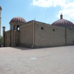 Uzbekistan  (8)