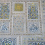 Uzbekistan  (9)