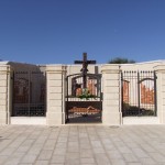 calvario c