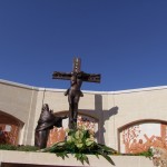 calvario d