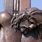 calvario e