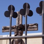 calvario g