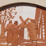calvario h