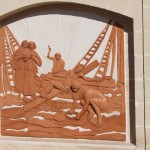calvario i