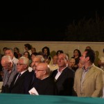 calvario l