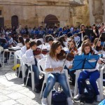 orchestra1
