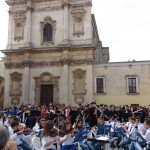orchestra10