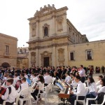 orchestra11