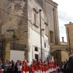orchestra12