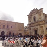 orchestra13
