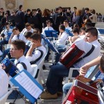 orchestra2