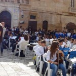 orchestra3