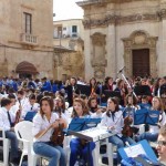 orchestra4