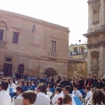 orchestra5