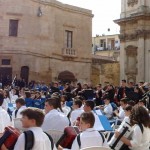 orchestra6