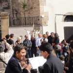 orchestra7