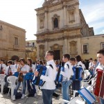 orchestra8
