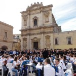 orchestra9