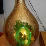 mostra-presepi-proloco-2012 (1)