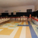 mostra-presepi-proloco-2012